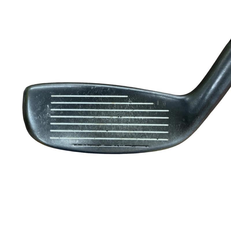 ���Q�T�@�Q�Q°