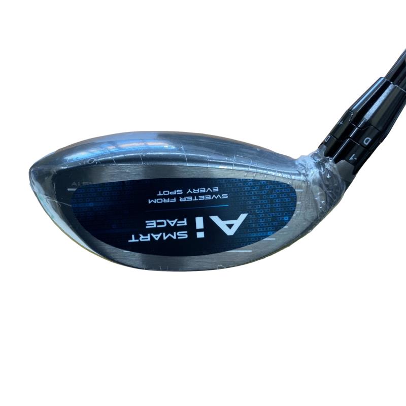 �o�`�q�`�c�x�l�@�`���@�r�l�n�j�d�@�������@�R�v