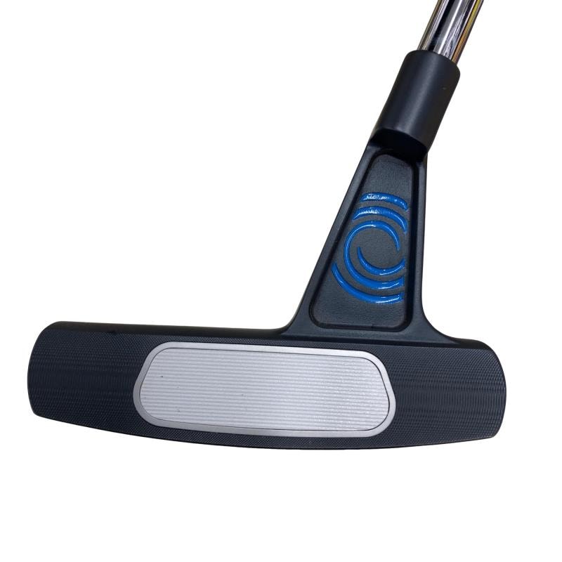 �`���|�n�m�d�@�s�q�h�|�a�d�`�l�@���P�v�@�b�r�@�R�R�C���`