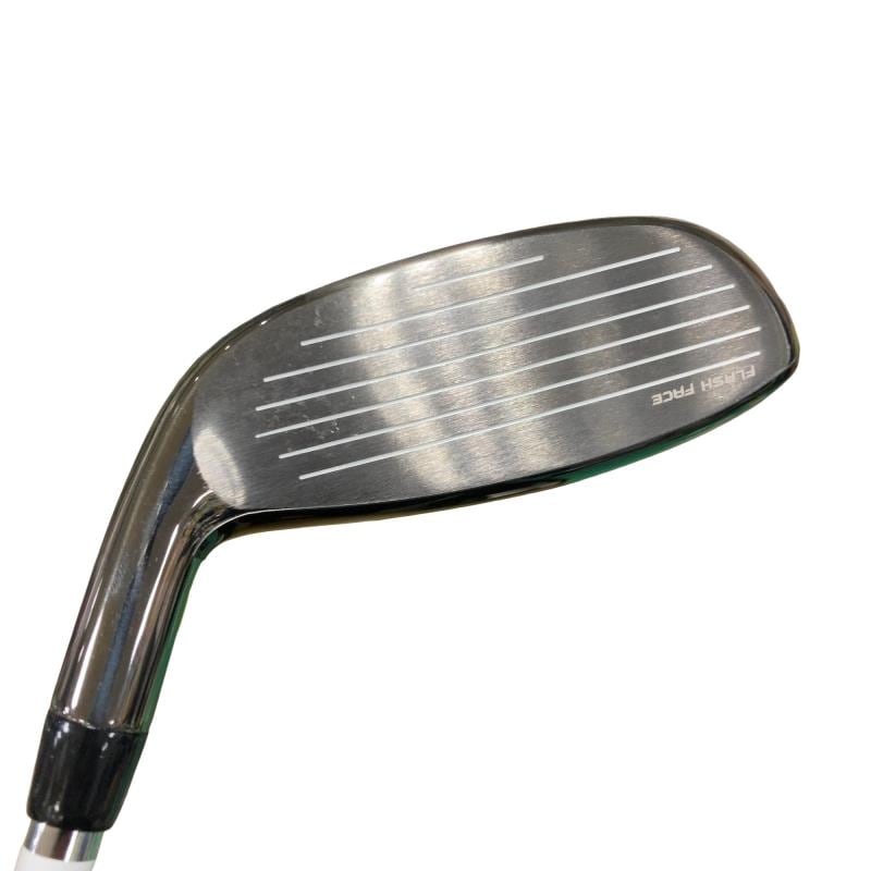 �d�o�h�b�@�e�k�`�r�g�@�r�s�`�q�@�t�S