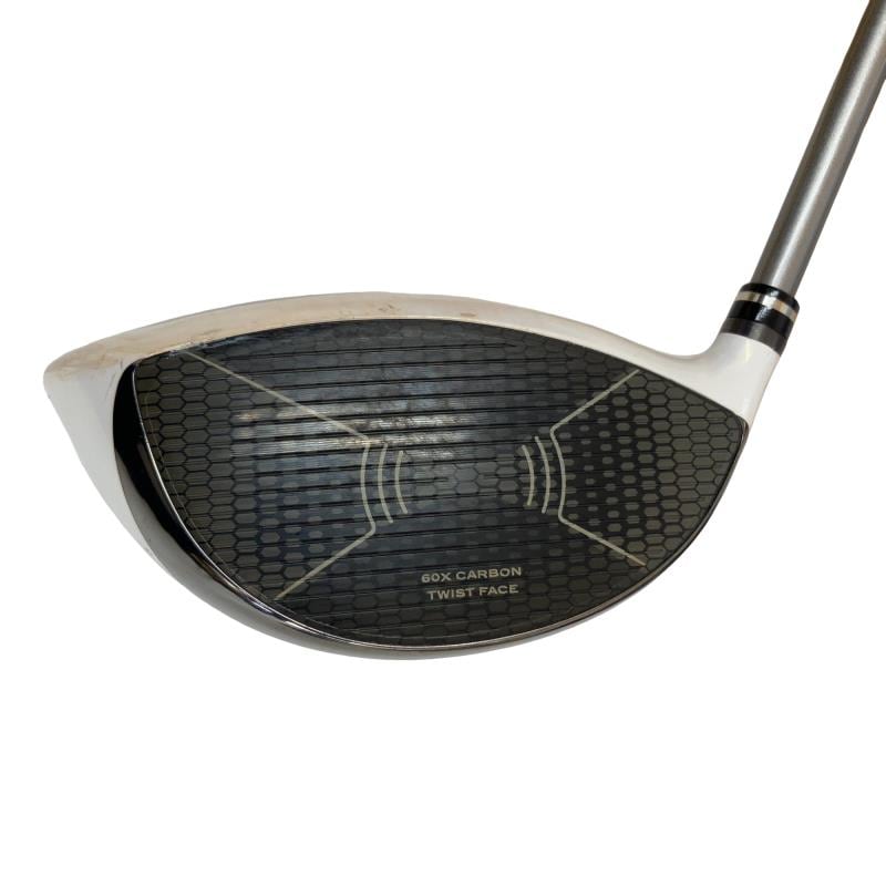 �r�s�d�`�k�s�g�@�f�k�n�h�q�d�@�P�O�D�T°