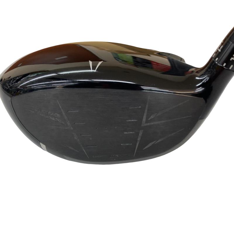 �w�w�h�n�i�Q�O�Q�S�j�@�������@�@�X�D�T°