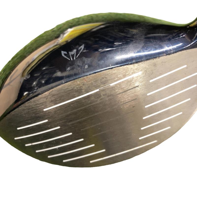 �i�o�w�@�W�O�O�@�P�O�D�T°