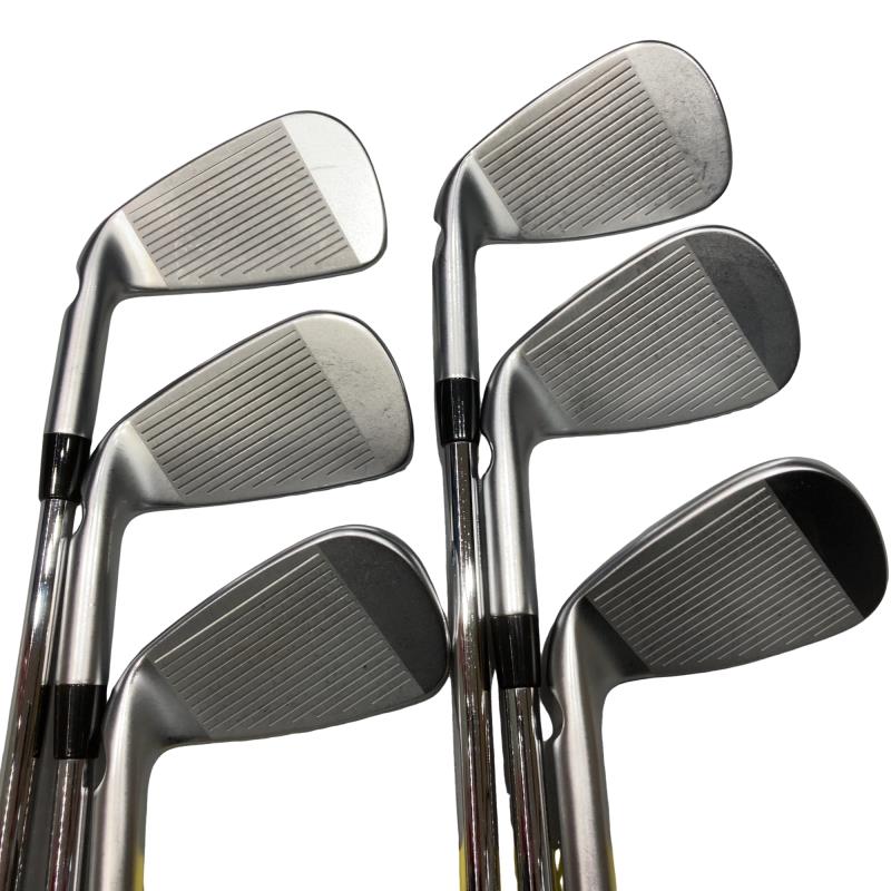 ���T�R�O�@�U�r�i���{���F�U�{�Z�b�g�j