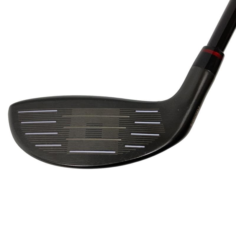 �n�m�n�e�e�@�t�s�h�k�h�s�x�@�v�h�m�f�r�i�Q�O�Q�Q�j�@�`�j�`�@�t�T