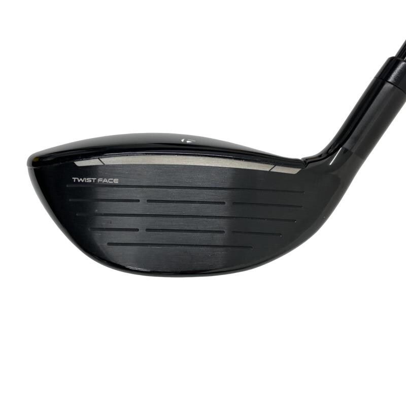 �p���P�O�@�T�v