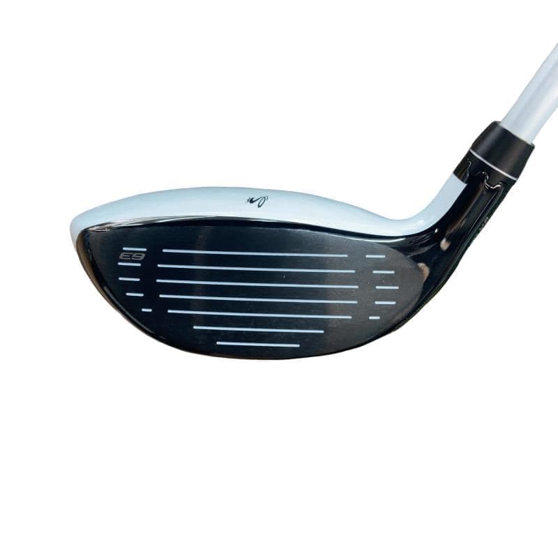 �����������@�a���n�@�b�d�k�k�@�R�|�S�v�i�z���C�g�j