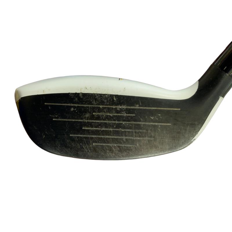 �q�a�y�@�r�s�`�f�d�@�Q�@�s�n�t�q�@�t�Q