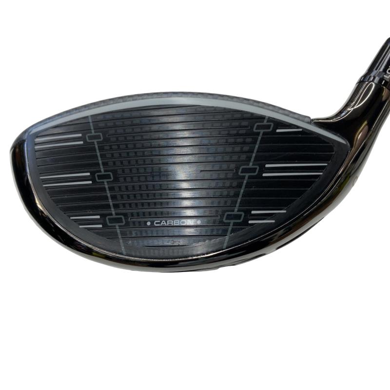 �p���R�T�@�@�X°