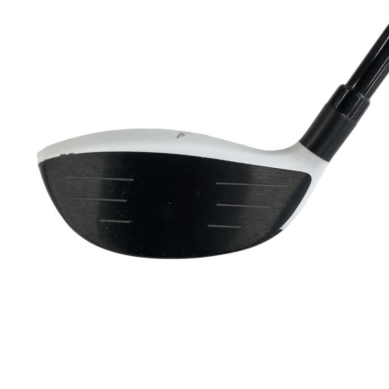 �q�a�y�@�r�s�`�f�d�@�Q�@�R�v