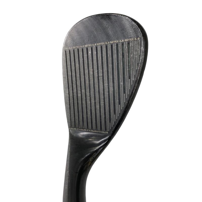 �b�����������������@�T�W�W�@�q�s�w�@�Q�D�O�@�u���b�N�T�e���@�T�O°�^�P�O°