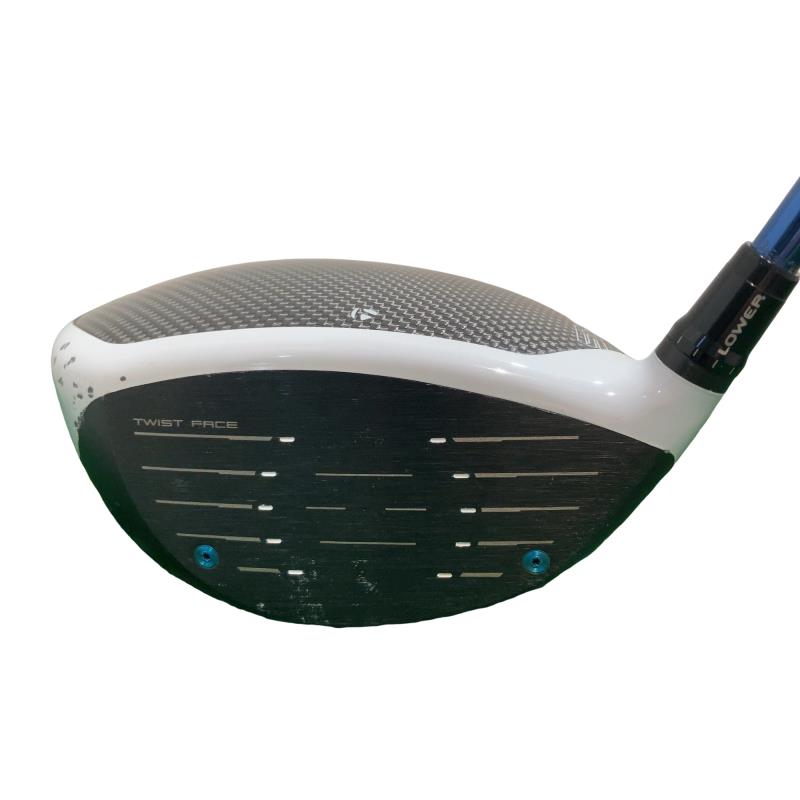 �r�h�l�@�l�`�w�@�@�X°