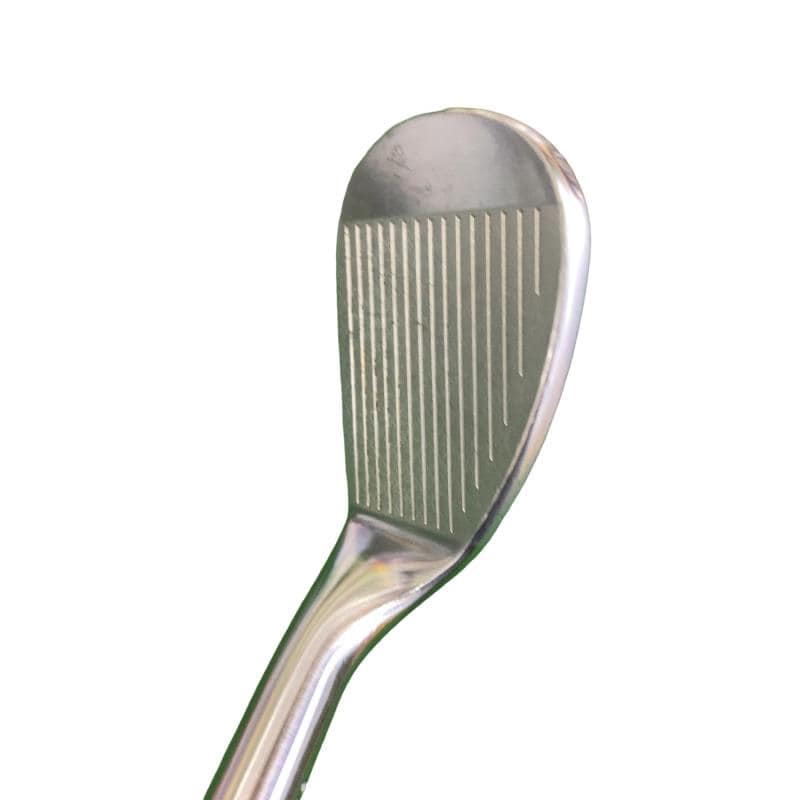 �a�q�h�c�f�d�r�s�n�m�d�@�a�q�l�Q�@�g�e�@�T�W°�^�P�O°�l