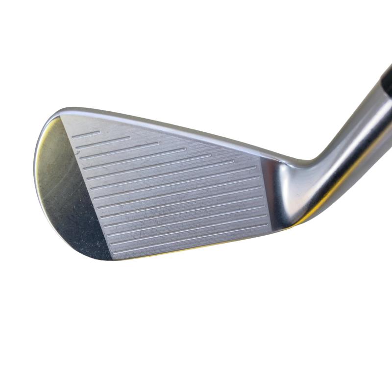 �r�q�h�w�n�m�@�y�w�T�@�l���@�h�h�@�U�r�i���{���F�T�{�Z�b�g�j