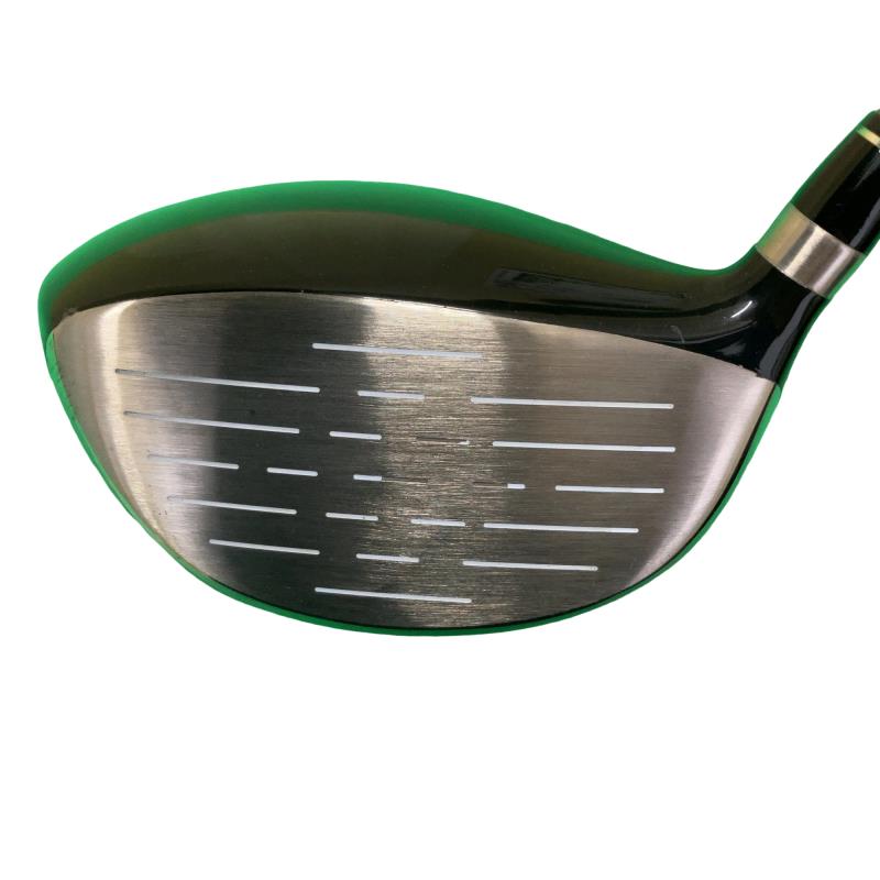 �s�q�o�w�@�r�|�O�P�R�@�P�v