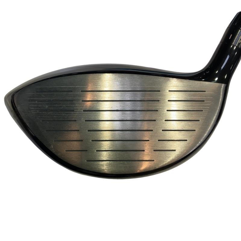 �s�n�t�q�@�a�@�w�c�|�R�i�Q�O�P�W�j�@�P�O�D�T°