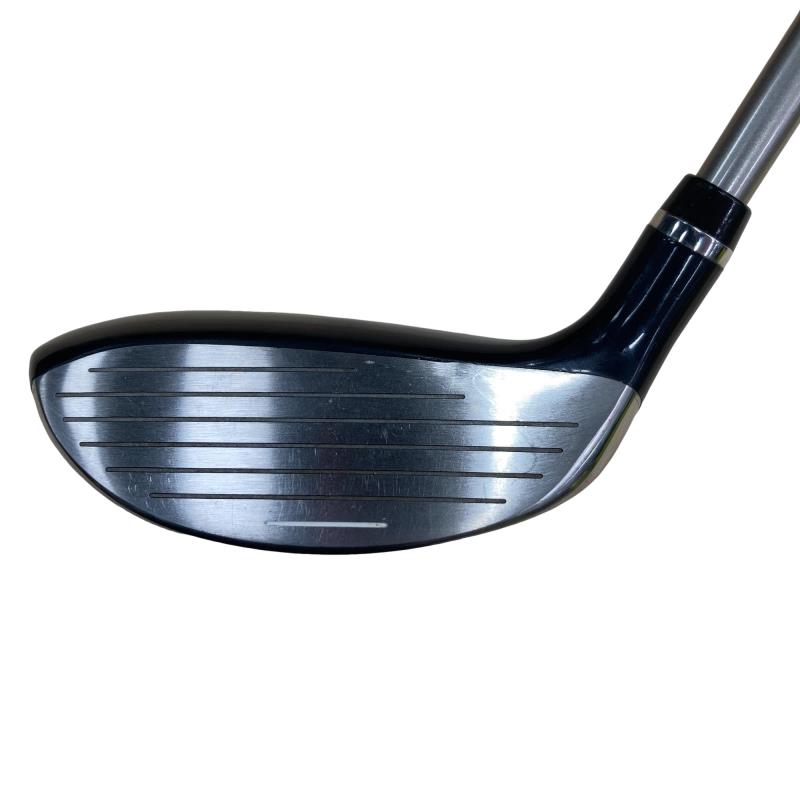 �m�d�w�f�d�m�@�m�t�|�W�O�P�@�t�R