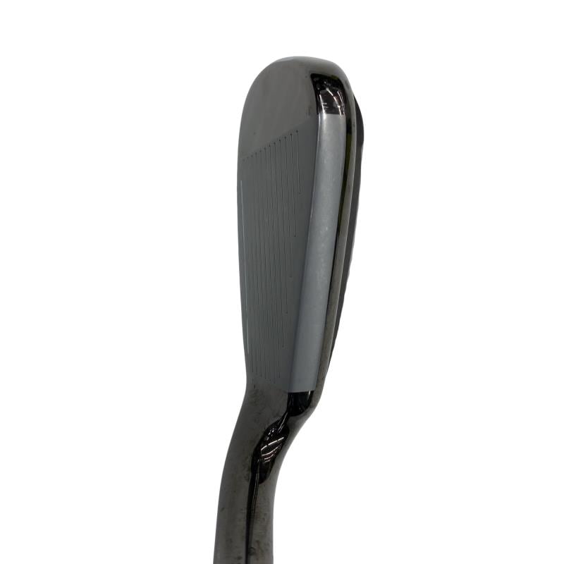 �q�n�b�j�d�s�@�a�k�`�c�d�y�@�l�`�w�@���S