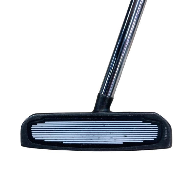 �r�������������������@�s�q�@�o���������@�b�@�R�S�D�O�C���`