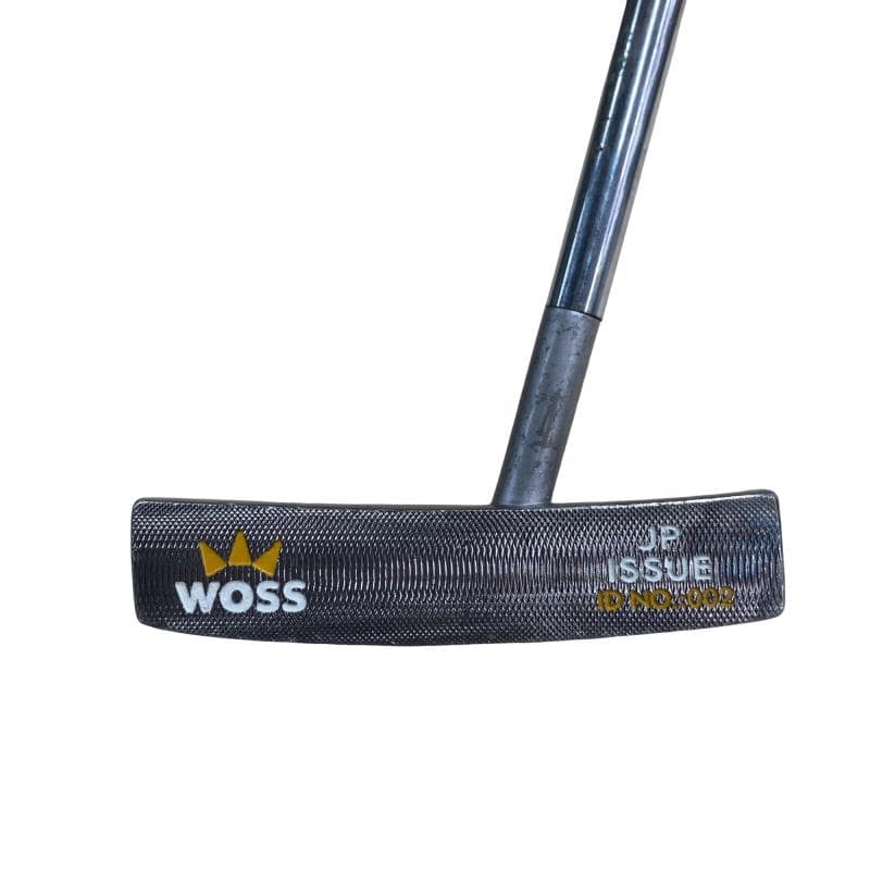 �s�������������������@�l���������@�i�o�@�h�r�r�t�d�@�m�n�D�O�O�Q�@�R�S�C���`