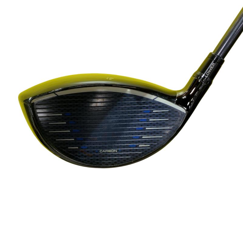 �p���P�O�@�k�r�@�@�X°