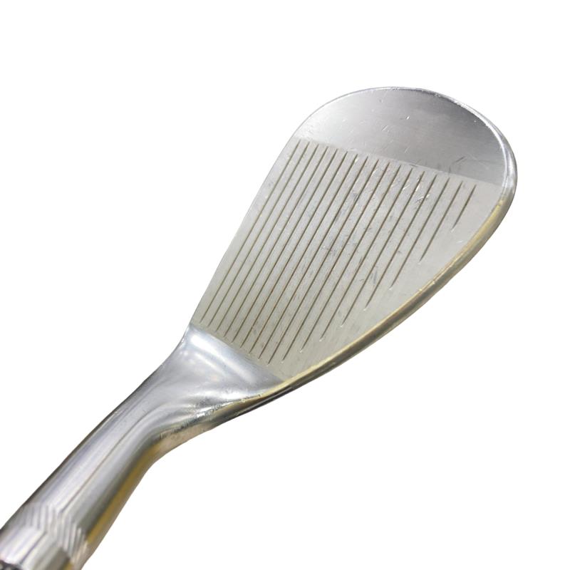 �u�n�j�d�x�@�r�o�h�m�@�l�h�k�k�d�c�@�r�l�P�O�@�c�A�[�N�����@�T�S°�^�P�Q°�c