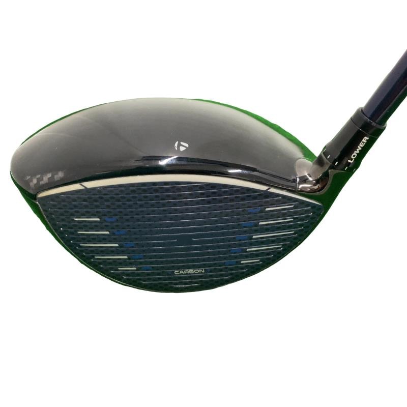 �p���P�O�@�l�`�w�@�@�X°