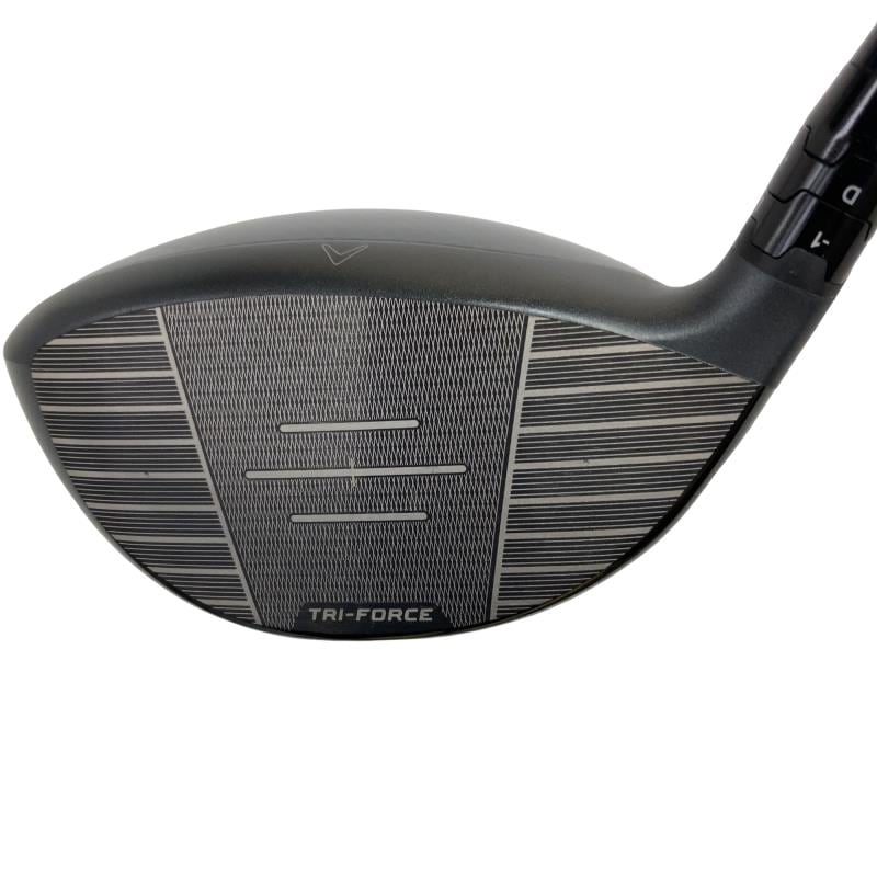 �p�t�`�m�s�t�l�@�l�`�w�@�P�O�D�T°