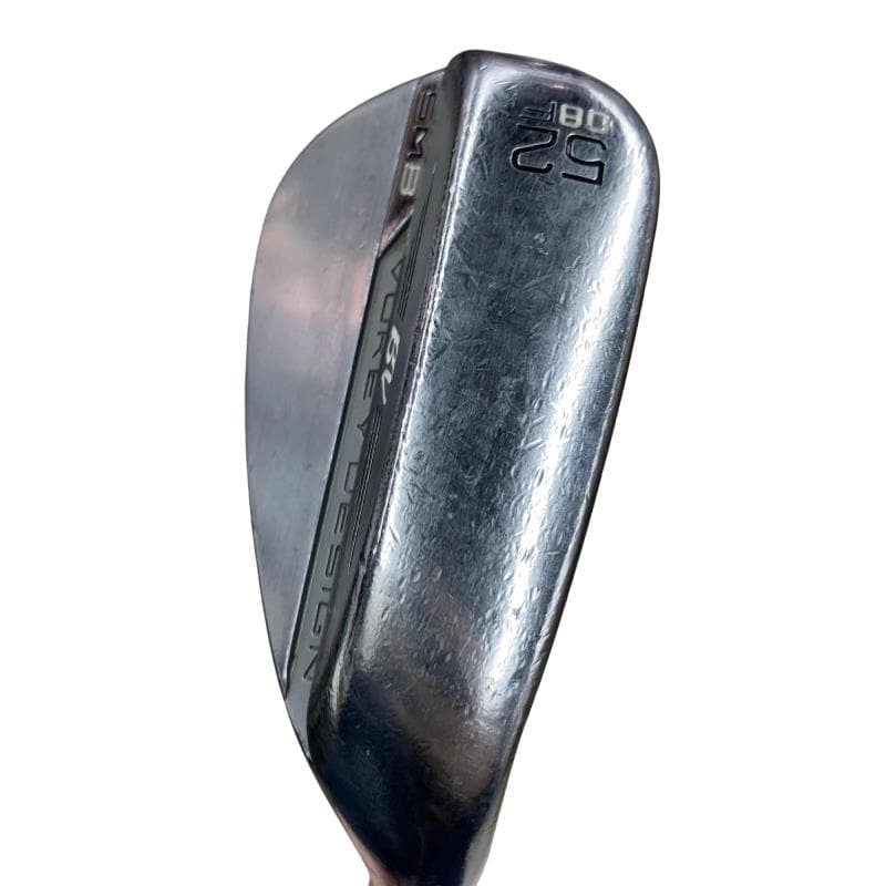 �u�n�j�d�x�@�r�o�h�m�@�l�h�k�k�d�c�@�r�l�W�@�c�A�[�N�����@�T�Q°�^�O�W°�e�@�t�r�`