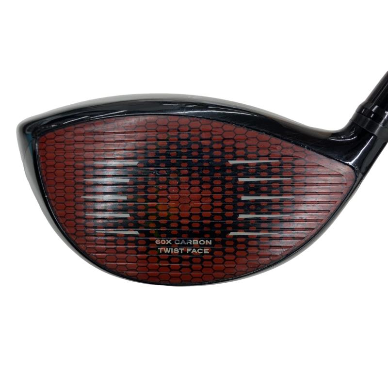 �r�s�d�`�k�s�g�@�P�O�D�T°