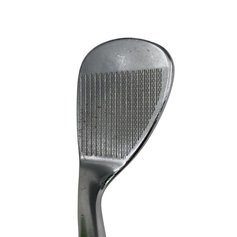 �l�`�b�j�@�c�`�c�c�x�@�Q�@�N�������b�L�@�T�Q°�^�P�Q°�r