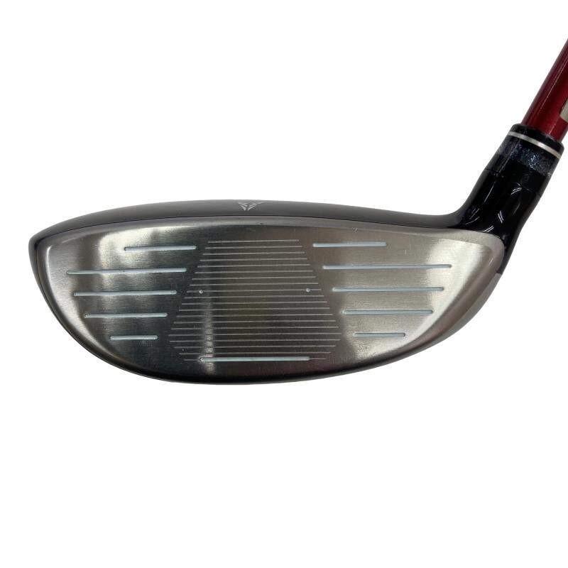 �w�w�h�n�i�Q�O�Q�O�j�@�R�v�i���b�h�j