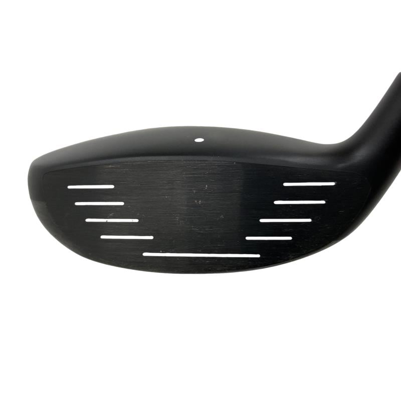 �f�S�R�O�@�g�k�@�l�`�w�@�R�v