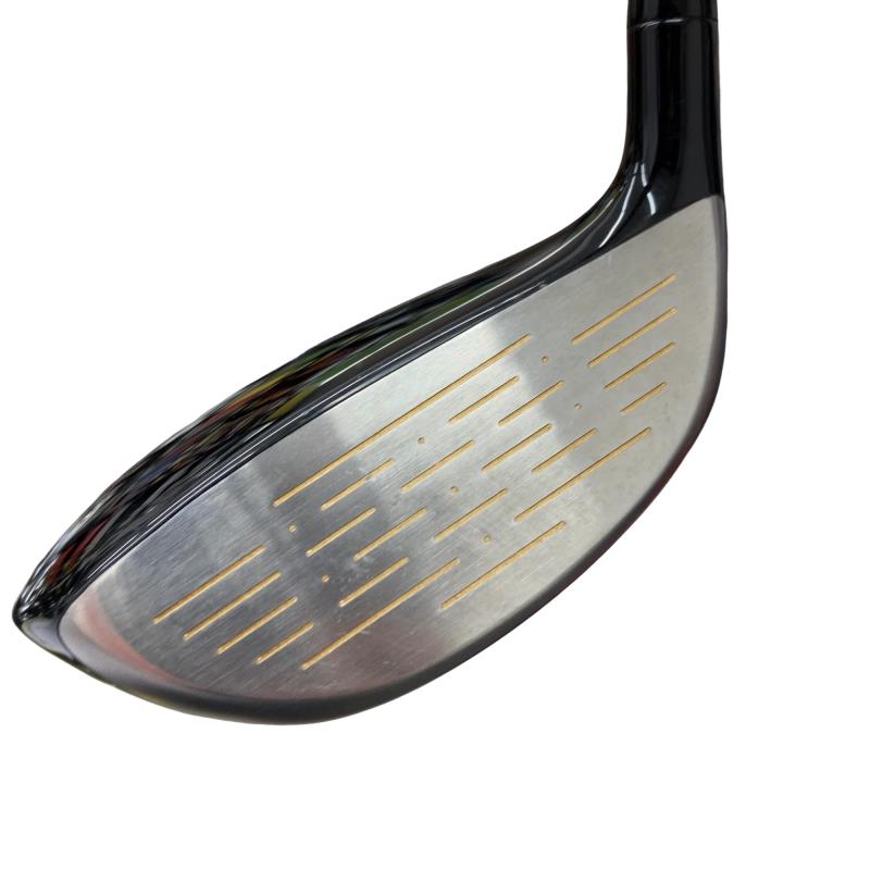 �r�v�n�q�c�@�r���������@�v�������@�w�e�@�R�v