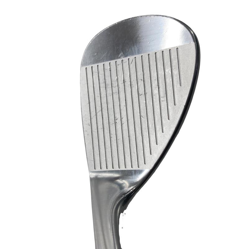 �l�s�|�Q�W�@�u�S�i���b�L�d�グ�j�@�T�W°�^�P�Q°