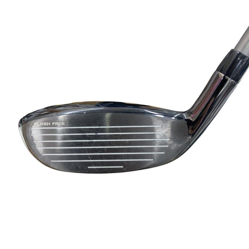 �d�o�h�b�@�e�k�`�r�g�@�r�s�`�q�@�t�R