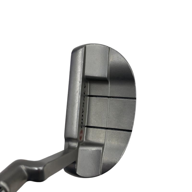 �v�g�h�s�d�@�g�n�s�@���V�@�R�R�C���`