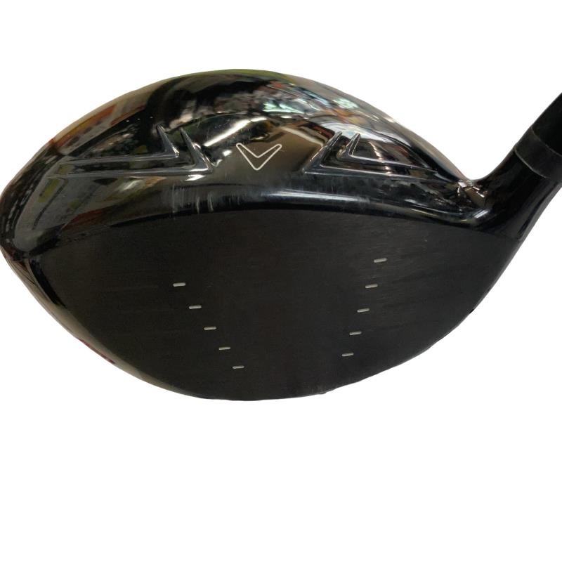 �f�a�a�@�d�o�h�b�@�r�s�`�q�@�P�O�D�T°