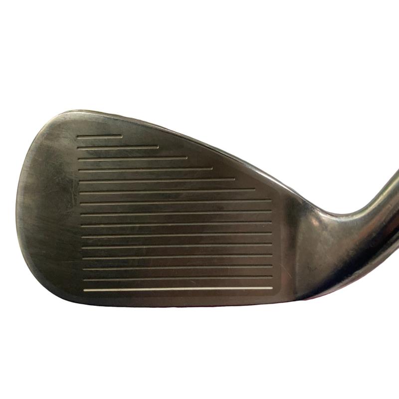 �w�w�h�n�i�Q�O�P�S�j�@�T�r�i���{���F�T�{�Z�b�g�j