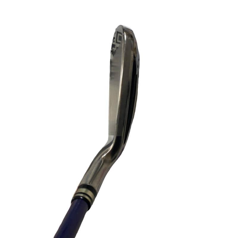 �w�w�h�n�i�Q�O�P�S�j�@���T