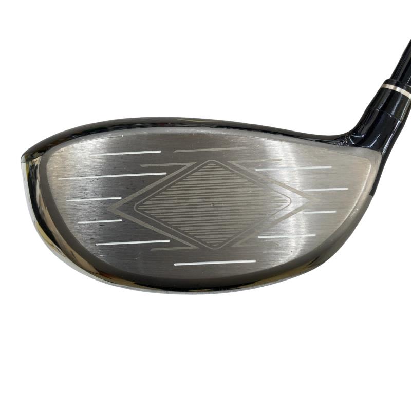 �w�w�h�n�i�Q�O�Q�Q�j�@�P�O�D�T°