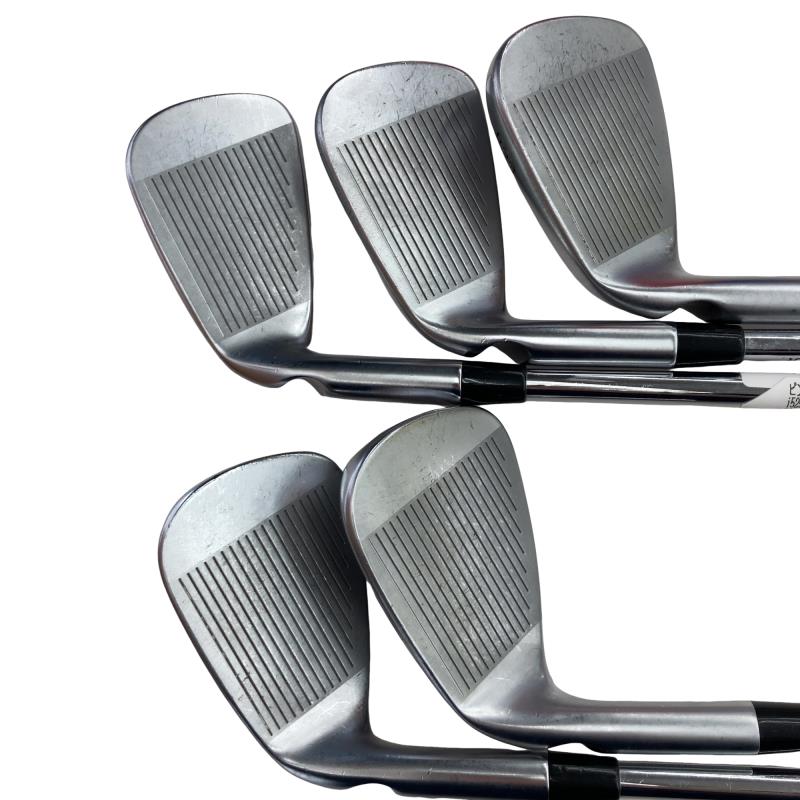 ���T�Q�T�@�T�r�i���{���F�T�{�Z�b�g�j