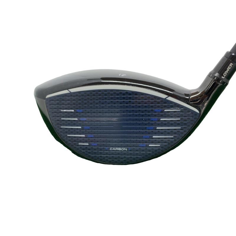 �p���P�O�@�k�r�@�P�O�D�T°