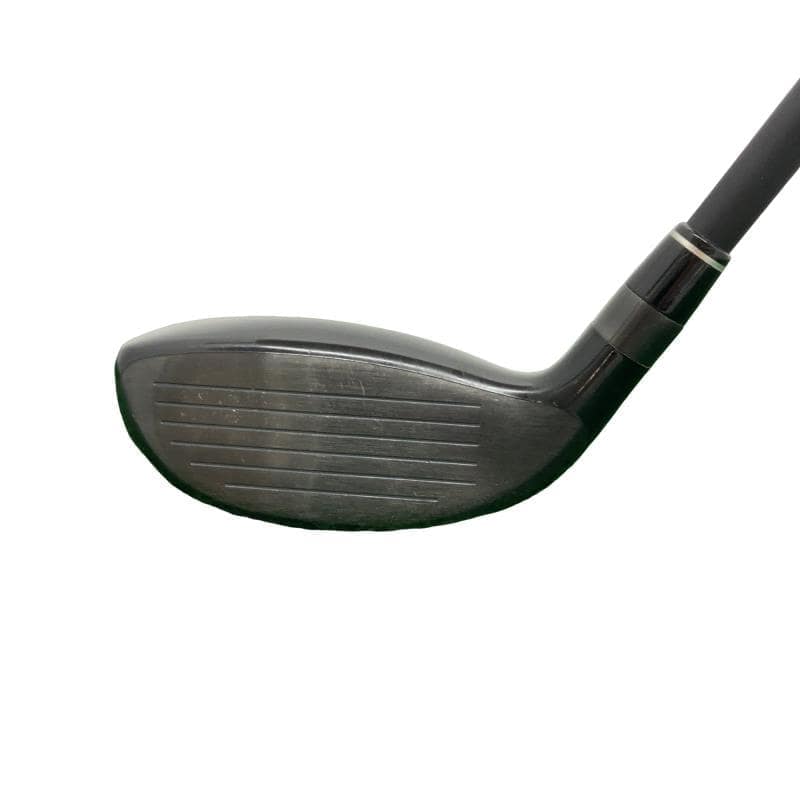 �r�q�h�w�n�m�@�y�w�@�g�@�t�S