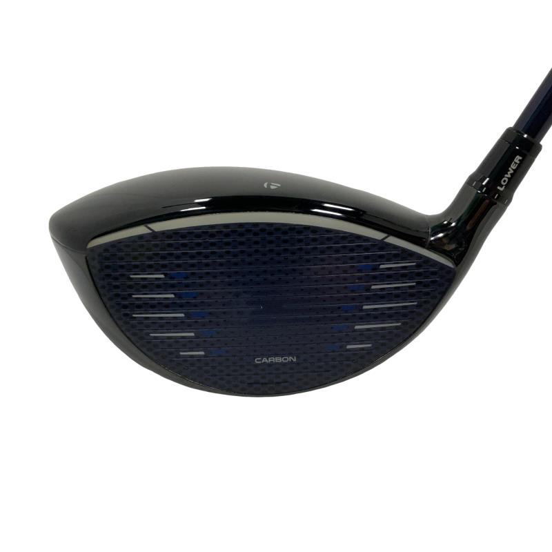 �p���P�O�@�@�X°