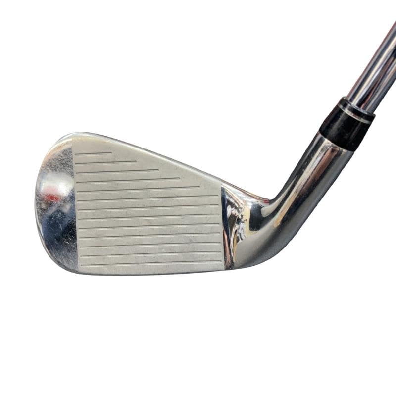 �o�`�q�`�c�x�l�@�`���@�r�l�n�j�d�@�l�`�w�@�e�`�r�s�@�T�r�i���{���F�T�{�Z�b�g�j