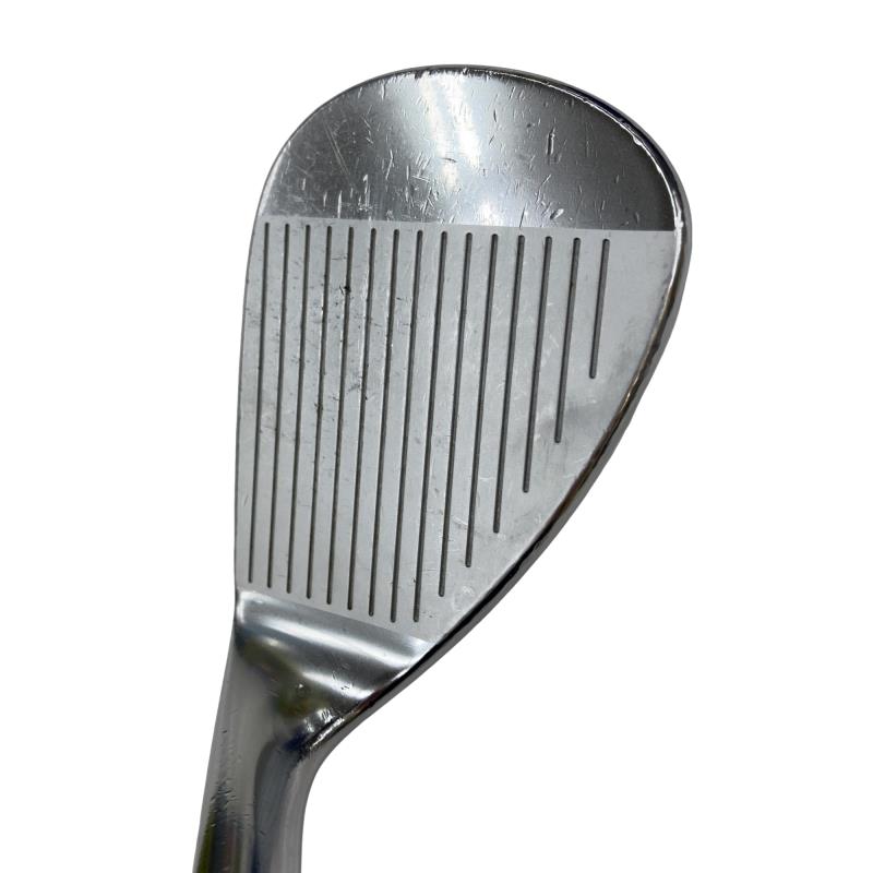 �w�@�e�n�q�f�d�c�@�~���L�[�N�����@�T�O�|�P�Q