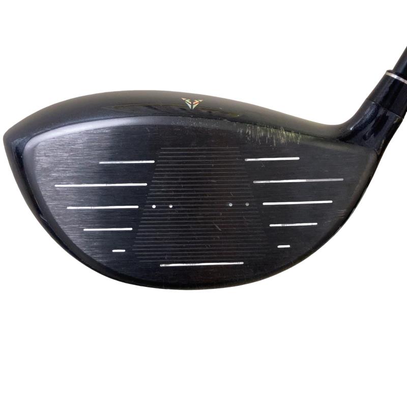 �w�w�h�n�i�Q�O�Q�O�j�@�������@�P�O�D�T°