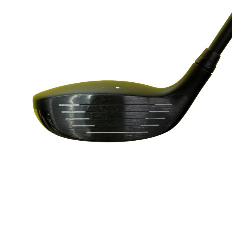 �f�S�Q�T�@�r�e�s�@�T�v�i�A�[�R�X�����j