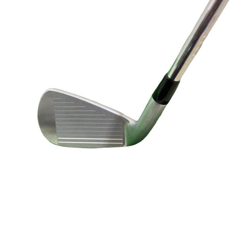 �a�q�h�c�f�d�r�s�n�m�d�@�Q�R�R�g�e�@�T�r�i���{���F�T�{�Z�b�g�j